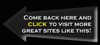 When you're done at unknowncomics, be sure to check out these great sites!